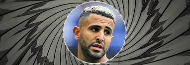 City Magazine: November issue