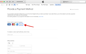 There are over 1 million downloads however, users without a valid credit or debit card don't need to worry as they can create apple id without credit card payment method for free. How To Create Free Apple Id Without A Credit Card Technobezz