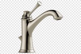 2015, angle, kitchen png