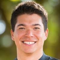 Wayne Vollmer Email & Phone Number