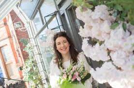 We did not find results for: Elizabeth Mckenna Flowers Archives Brooksby Melton College