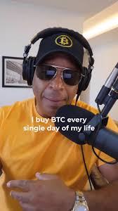 How I Use BTC's Volatility To My Advantage #Trading #wallstreet  #oliverveleztrading #technicalanalysis #olivervelez #btc #trading #crypto