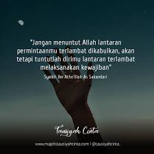 Pin Di Islam