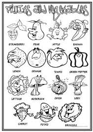 We did not find results for: English Esl Fruit And Vegetables Worksheets Most Downloaded 70 Results