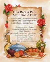 Frases De Aniversario Las Palabras Mas Hermosas Foto 18 20 Ellahoy Matrimonio Feliz Feliz Aniversario De Bodas Felicitaciones De Matrimonio