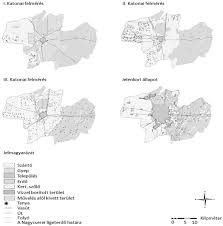 Karasz telepules muhold / karasz telepules muhold. Http Www Mtafki Hu Konyvtar Kiadv Tajokologiai Kutatasok2010 Pdf