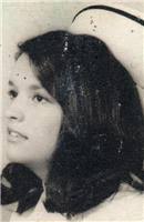 Sandra Krantz Obituary