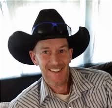 Loren Michael Rogers (1978-2016)