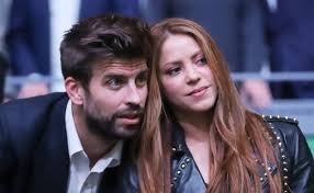 Shakira y piqué celebran su cumpleaños en medio de dificultades. La Respuesta De Shakira Y Pique A Los Rumores De Crisis El Comercio