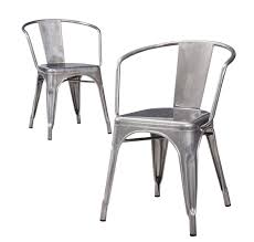 the 10 best dining chairs under $100
