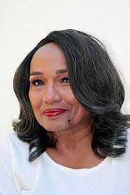 Anthony Riggins Jr.: Movies, TV, and Bio