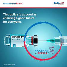 Detailed review of tata aia life insurance wealth pro plan. Atul Bhatia Wealth Manager Tata Aia Life Insurance Linkedin