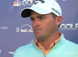 U.S. Open Sectional Qualifying