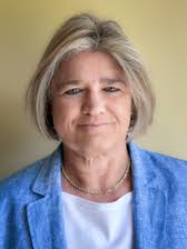 Top Rated Fulton County, GA Lawyers