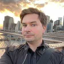 qp25 #automatisierungslösungen #cobots #onestopshop #quantecmodulbaukasten 