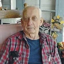 Doug Dulac's Instagram, Twitter & Facebook