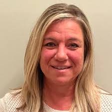 Colleen Maier's Instagram, Twitter & Facebook