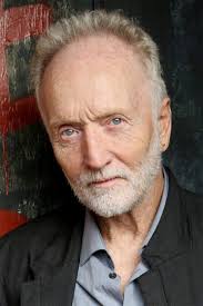 Tobin Bell — The Movie Database (TMDB)