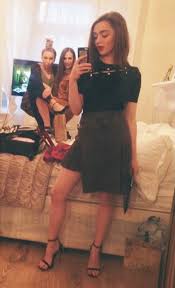 Maybe you would like to learn more about one of these? August 03 0 Maisie Williams 0