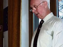 Plattdeutsches Wörterbuch von Autor Dr. Volker Hansen in Estorf vorgestellt