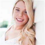 Jackalope Beauty Lounge