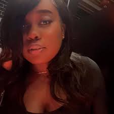 🙏🏾🙏🏾🙏🏾🙏🏾