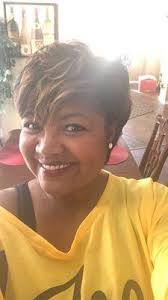 Seasoned Catering and Events, 1461 Missouri St, Apt 2, San Diego, CA 92109,  US