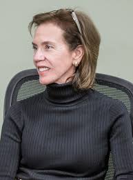 Deep Dive Delaware: Women in Business