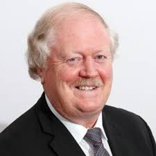 Waste Panel Event: Infrastructure Victoria Report Into Waste and Resource  Recovery Infrastructure