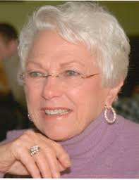 Obituary information for Willa Reece Thompson Fortner