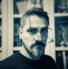 Composing 'A Charlie Brown Christmas'