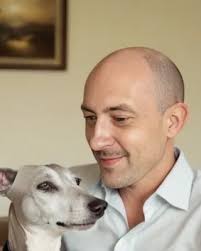 Find Therapists and Psychologists in 98034