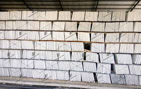 Banyak pilihan jenis plafon yang dapat anda temukan pada penawaran kami ini. Harga Pagar Panel Beton Pracetak Arcon 2021 Polos Motif Terpasang