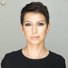 Malena Martinez (malenamamade4)