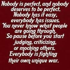 Inspired Motivational Picture Quotes Inspirational Quotes Think Before You Speak