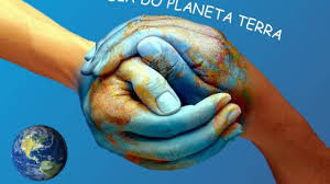 A sua geologia, atmosfera, características e informação conheces bem o nosso planeta? Dia Mundial Do Planeta Terra Curiosidades Sustentavel