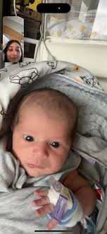 Corruption and Extortion in Foster Care System