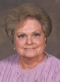 Margie Zales Obituary (1937