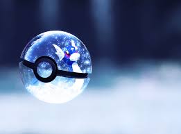 Asesoramiento y diseño de publicidad y marketig para tu tienda online. Glowing Pokeball Wallpapers Top Free Glowing Pokeball Backgrounds Wallpaperaccess