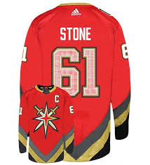 Much more on these from las vegas later tonight. Vegas Golden Knights Jerseys Team Shop Coolhockey Com