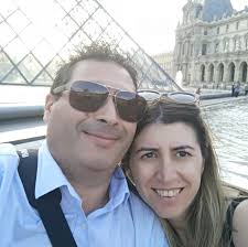 What is the "B" for? I always use D but now I see that it has "B"