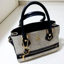 Bonia coupons & promo codes. Bonia Limited Edition Leather Handbag Women S Fashion Bags Wallets Tote Bags On Carousell