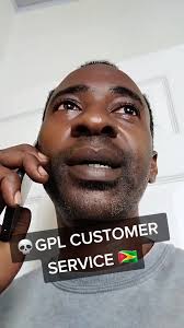 Michael Francis Bailey