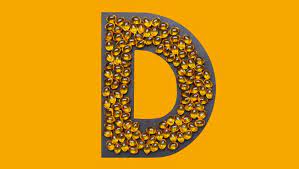 Sign up to get the latest info on dungeons & dragons products, events, and special offers—and help stay informed! 6 Ways To Increase Absorption Of Vitamin D In The Body