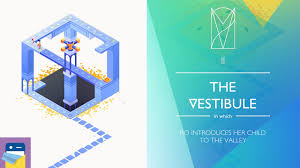 Nov 04, 2021 · description of monument valley 2. Monument Valley 2 Complete Walkthrough Guide Appunwrapper
