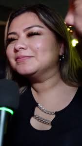 Her husband got MAD #publicinterview #streetinterview #comedy #texas #memes  #hoodmemes #houston