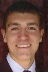 Eight students receive Retired Teachers scholarships