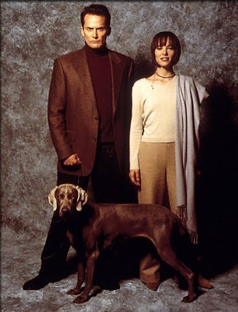 Best In Show (2000) – LateReviewer.com