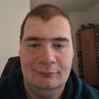 10+ "David Kievit" profiles