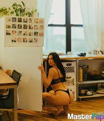 Valeria Kalabina Nude OnlyFans Leak Picture xDmyrT3mOT | MasterFap.net